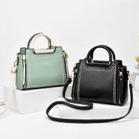 uploads/erp/collection/images/Luggage Bags/YingYue/XU0605267/img_b/XU0605267_img_b_1
